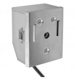 Moteur de broche à rôtir 4W...