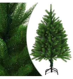 Arbre de Noël artificiel...