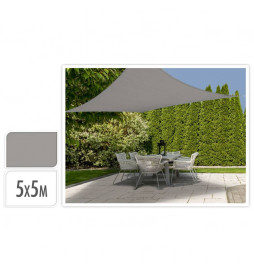 ProGarden Toile d'ombrage...