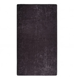 Tapis lavable antidérapant...