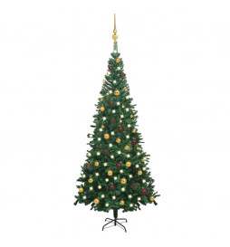 Arbre de Noël artificiel...