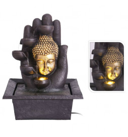 ProGarden Fontaine Buddha...