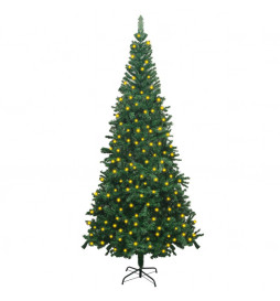 Arbre de Noël artificiel...