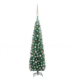 Arbre de Noël artificiel...