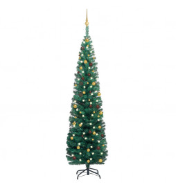 Arbre de Noël artificiel...