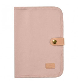 BEABA, Protege carnet de...