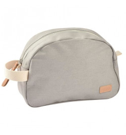 BEABA, Trousse de toilette...