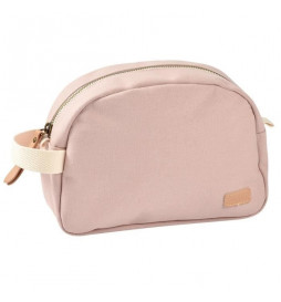 BEABA, Trousse de toilette...
