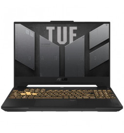 PC Portable Gamer ASUS TUF...