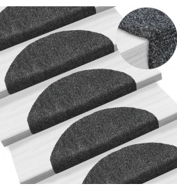 Tapis autoadhésifs de...