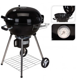 ProGarden Barbecue sous...