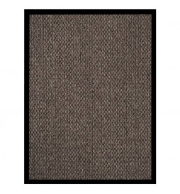 Paillasson Beige 60x80 cm