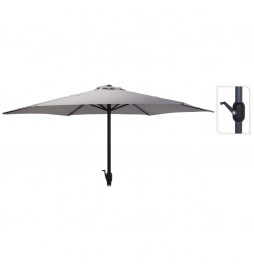 ProGarden Parasol Monica...
