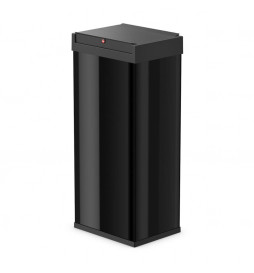 Hailo Poubelle Big-Box...