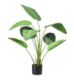 Emerald Plante artificielle...