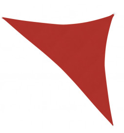 Voile d'ombrage 160 g/m²...