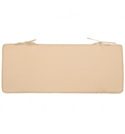 Esschert Design Coussin...