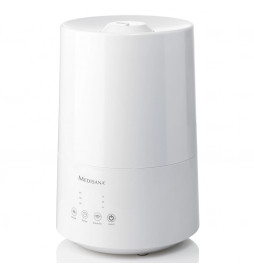 Medisana Humidificateur...