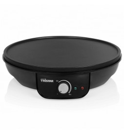 Tristar Crêpière 1000 W 30...