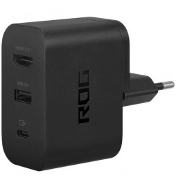 Chargeur Dock ROG Gaming...