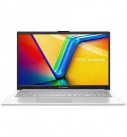 PC Portable ASUS VivoBook...
