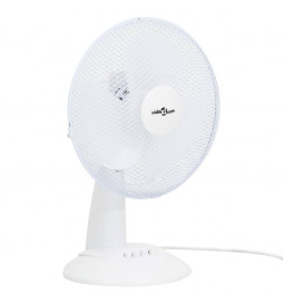 Ventilateur de table 3...