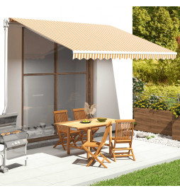 Tissu de remplacement pour...