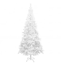Sapin de Noël artificiel L...