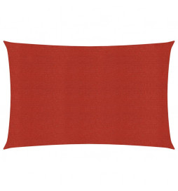 Voile d'ombrage 160 g/m²...