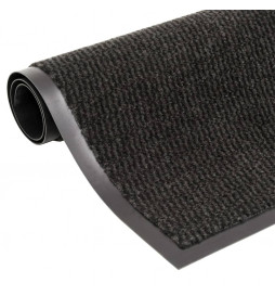Paillasson touffeté 60x150...