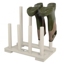 Esschert Design Support à...