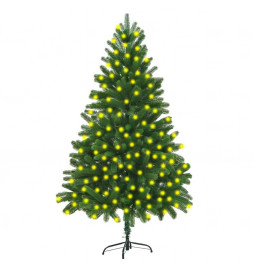 Arbre de Noël artificiel...