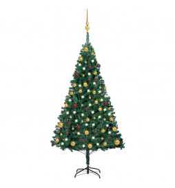 Arbre de Noël artificiel...