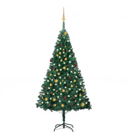 Arbre de Noël artificiel...