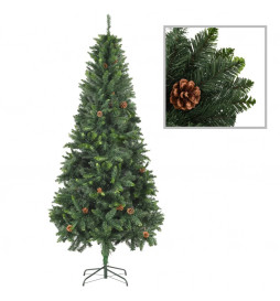 Sapin de Noël artificiel...
