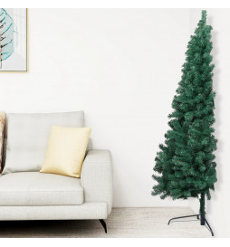 Sapin de Noël artificiel...