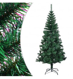 Sapin de Noël artificiel...