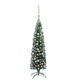 Sapin de Noël artificiel...