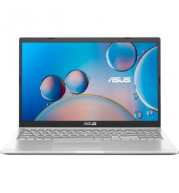 PC Portable ASUS VivoBook...