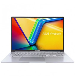 PC Portable ASUS VivoBook...