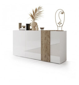 Buffet 3 Portes VENEZIA -...