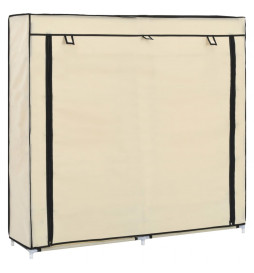 Armoire à chaussures avec...
