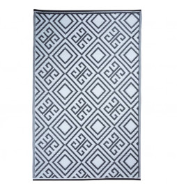Esschert Design Tapis...
