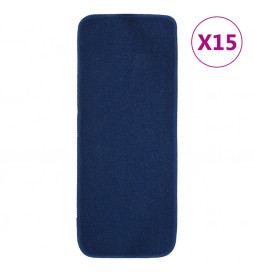 Tapis d'escalier 15 pcs...