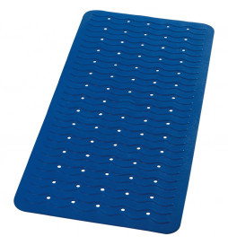 RIDDER Tapis de bain...