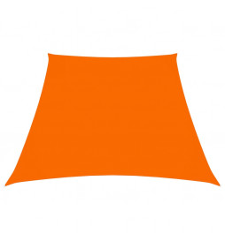 Voile de parasol Tissu...