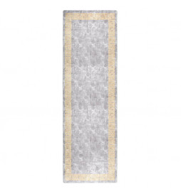 Tapis lavable antidérapant...
