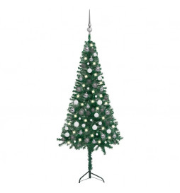 Arbre de Noël artificiel...