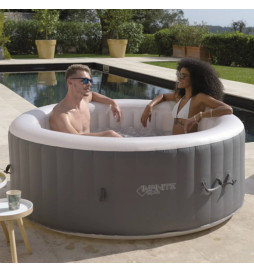 Infinite Spa Système Xtra...
