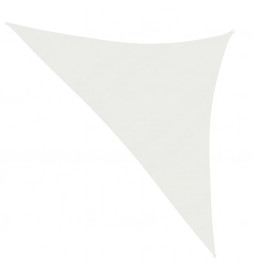 Voile d'ombrage 160 g/m²...